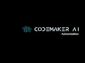 CodeMaker JetBrains Autocompletion