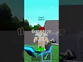 Download Lagu Showcasing the novaBoard #roblox #babft #youtubeshorts #youtube