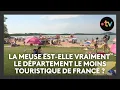 Download Lagu La Meuse est-elle le département le moins touristique de France ?