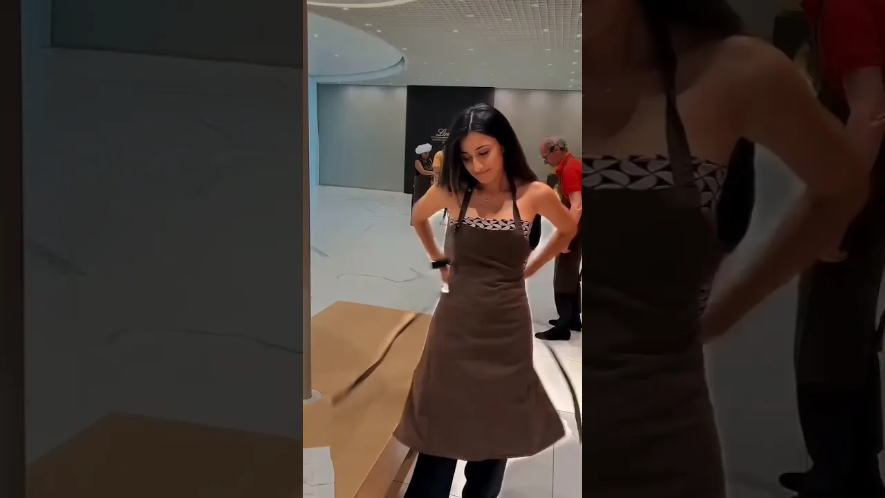 #bts
