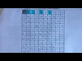 How to Make a Prime and Composite Chart