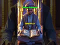 Download Lagu 2 Air laut yang bertemu tapi tidak bersatu #shorts #islamicvideo #dakwah