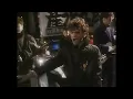INXS - Original Sin (Official Music Video)