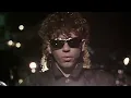 Download Lagu INXS - Original Sin (Official Music Video)