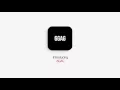 6GAG - A 9Gag com Clone Script