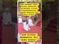 Download Lagu kdm ritual memanggil nyi roro kidul #kdm #kangdedi #dedimulyadi #fyp #shorts #trending