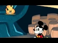 Download Lagu Where's My Mickey? - Fanning the Flames