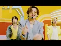 BTS (방탄소년단) ‘STILL IN YOUR HEART’ Official MV