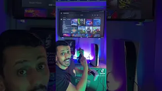 لعبة مجانية بلايستيش 4 بلايستيشن5 Ps4 Ps5 سوني 4 سوني 5  لعبة مجانية بلايستيش 4 بلايستيشن5 Ps4 Ps5 سوني 4 سوني 5