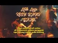 Lagu Koin band Lirik - 5 juta, GAME, Romantis
