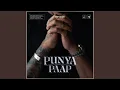 Download Lagu Satya