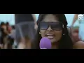Download Lagu RAMCHARAM   Războinicul   Film indian  dramă subtitrat în română