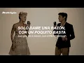 Lagu P!nk, Nate Ruess - Just Give Me A Reason (Sub. Español + Lyrics)