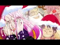 ONE PIECE Chapter 1102 REACTION