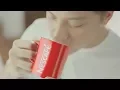 Alamin kung para kanino bumabangon si Daniel! #ParaKaninoKaBumabangon #NESCAFE | NESCAFÉ Philippines