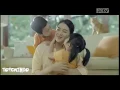 Iklan Bebelac - Kiki The Kitty [Mencari Kucing Hilang]
