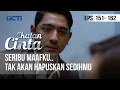 Download Lagu IKATAN CINTA - Seribu Maafku, Tak Akan Hapuskan Sedihmu