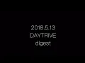 DUCT TAPE LIVE digest