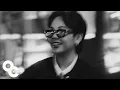Download Lagu mrld - Sandali (Official Lyric Visualizer)