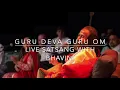 Guru Deva Guru Om