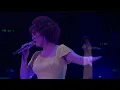 綠島小夜曲 - 蔡琴 (Enhanced Audio)