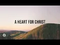 A Heart for Christ Reading Our Daily Bread Devotional March 3 2024