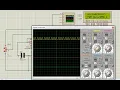Pulse Width Modulation PWM using PIC Microcontroller