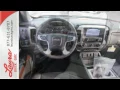 2017 GMC Sierra 1500 Collinsville IL Saint Louis IL