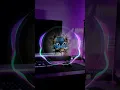 Download Lagu DJ jawa viral tiktok 2024 : DJ PINDO AH AH PASANG ×ANAK LANANG  tag:#djjawa #anaklanang#djviral