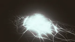 Imogen Heap - Chapter 4