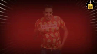 حمو بيكا حط علي شواحه ابو كمال اشكالكو احفظها ازي جامده اووي   دندنها