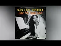 Download Lagu Sisley Ferré - Give Me Your Love (DJ Baltacha Remix) // EURODISCO 2024