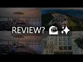 sunny ocean hotel spa da nang vietnam