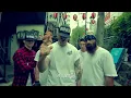 Download Lagu RISE OF THE NORTHSTAR - Demonstrating My Saiya Style (OFFICIAL)