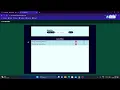 CSV UPLOAD CODING NINJA BACKED SKILL TEST
