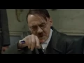 Video di La Caduta Hitler - Scena originale - ITA