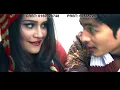 Download Lagu Sunil Giri - Deurali Bhanjyang (देउराली भन्ज्याङ्ग) • Paul Shah • Reema Bishwokarma