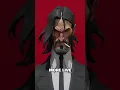 Fastest sculpting in Blender