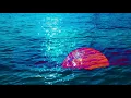 Jamie Jones & MEYA - Choice (Short Version)