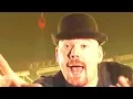 Download Lagu Dr. Peacock \u0026 Andy The Core - We Control You (Official Video)