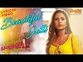 Download Lagu Beautiful Jatti | Lyrical Video | Gippy Grewal | Sargun Mehta | Chandigarh Amritsar Chandigarh