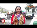 Download Lagu Ar tylli ki takma ksiar wa kawi ka takam rupa yoh ka Olivia ha ka National Arm Wrestling