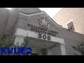 Williamson County s law and order reputation led to corruption s say Live doc KVUE