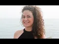 Salsa Dance / Lloraras de Oscar D'leon