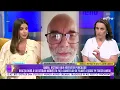 Download Lagu ANDRA ȘI CĂTĂLIN MĂRUȚĂ SE TEM PENTRU VIAȚA LOR! AU AJUNS ÎN INSTANȚĂ!