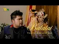 Download Lagu Batatai - Tommy Kaganangan | Official Music Video | Lagu Banjar Dangdut Terbaru