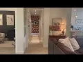 8286 105th Court Vero Beach FL Zillow Walk through Tour 499 000