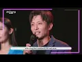 [Live. ON] 스페이스A (SpaceA) & 섹시한 남자 (Sexy Man)