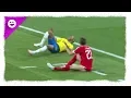 Neymar Rolling - Neymar Rolando
