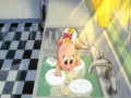 Video di Chi ha incastrato Roger Rabbit? -Scena iniziale
